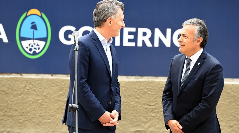 Foto: Alf Ponce / MDZ