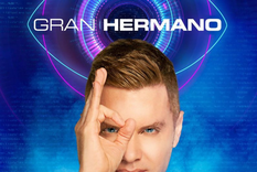 la imagen de gran hermano 2022 que provoco un fuerte debate en redes sociales