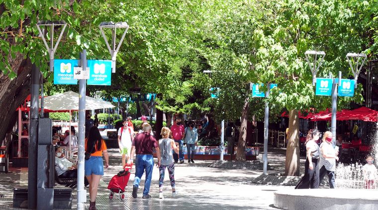 Foto: ALF PONCE MERCADO / MDZ