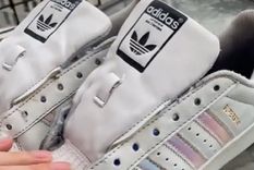 Video viral Foto: TikTok