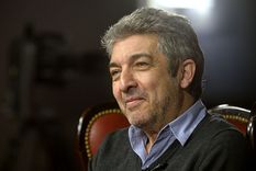 el gesto solidario de ricardo darin que emociono a todos