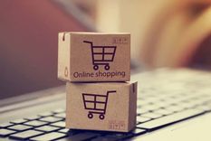 Los catálogos limitados a la hora de canjear puntos, pueden ser algunas de las circunstancias que empujaron a los bancos a rever sus programas de fidelización. Foto: NA