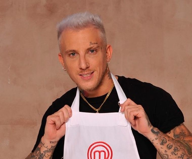 El Polaco