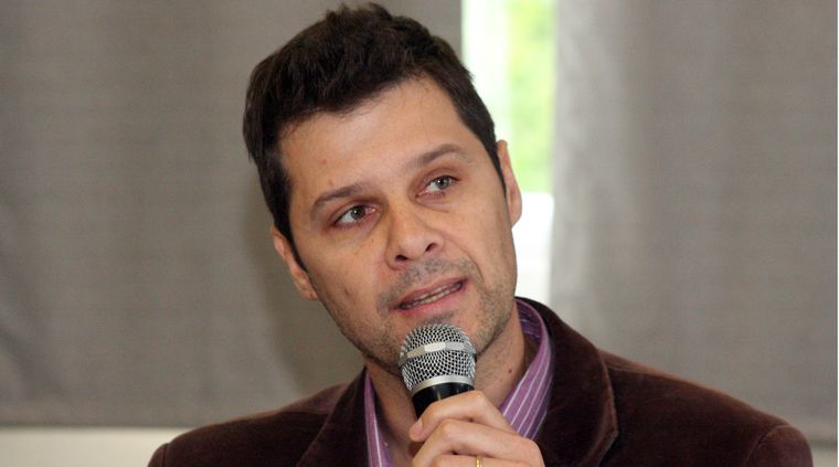 Foto: Fernando Martínez / MDZ