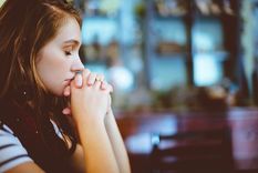 Con Mercurio retrógrado la mente se vuelve más lenta, cuesta más concentrarse. Foto: Unsplash