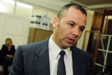 MDZol | Foto: Marcelo Ruiz /MDZ