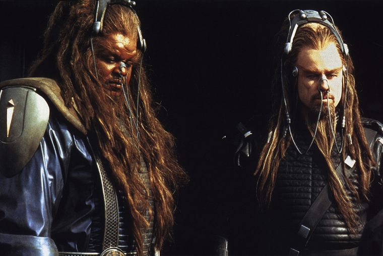 Foto: https://www.elmundo.es/papel/historias/2021/07/29/61011c38fdddff98838b4640.html