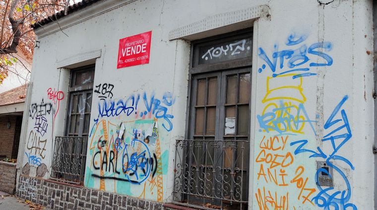 Foto: Alf Ponce Mercado/MDZ