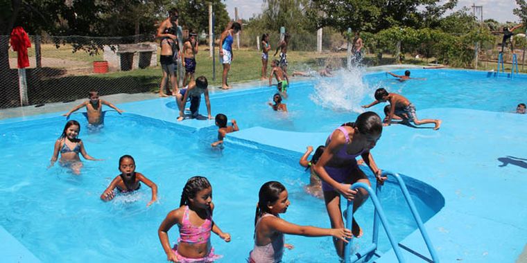 Foto: Maggie Ojcius/Mediamza.com