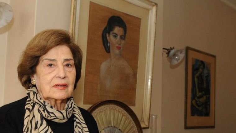 Foto: Alf Ponce / MDZ