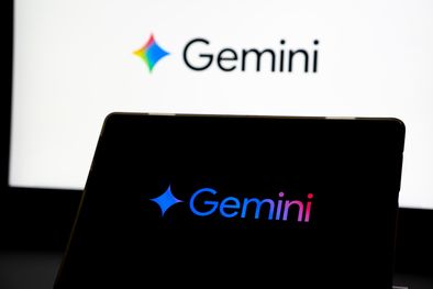 MDZol | Gemini Portada 1