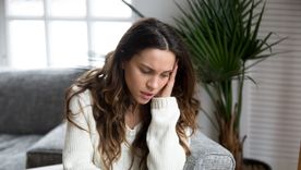 Este sistema de alertas de sismo en Android es muy fácil de activar. Este sistema de alertas de sismo en Android es muy fácil de activar.