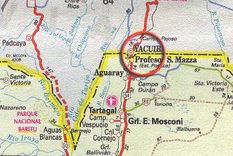 alarma en limite de bolivia con argentina por posible caso de ebola alarma en limite de bolivia con argentina por posible caso de ebola