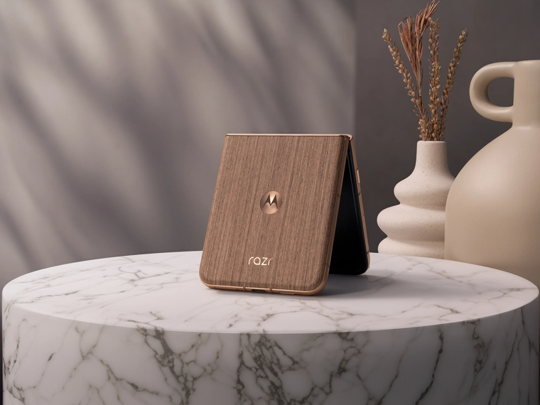 La oferta de Walmart.&nbsp;