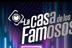 La Casa de los Famosos EL EXITOSO REALITY DE TELEMUNDO TENDRÁ UNA TERCERA TEMPORADA. Foto: Telemundo La Casa de los Famosos EL EXITOSO REALITY DE TELEMUNDO TENDRÁ UNA TERCERA TEMPORADA. Foto: Telemundo