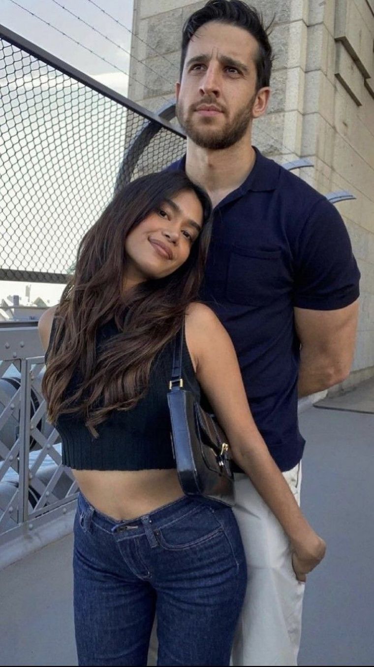 Los signos del Zodiaco más obsesivos y no te das cuenta. Los signos del Zodiaco más obsesivos y no te das cuenta.