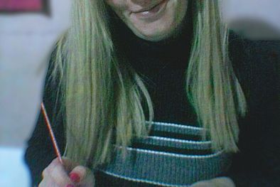 MDZol | Buscada Viviana salió a una entrevista de trabajo y ahí se perdió su pista.