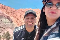 turistas muertos en jujuy: hay dos imputados por el hecho turistas muertos en jujuy: hay dos imputados por el hecho