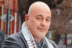 de alfonsin a massa: anecdotas del publicista del ra en la campana presidencial de 1983