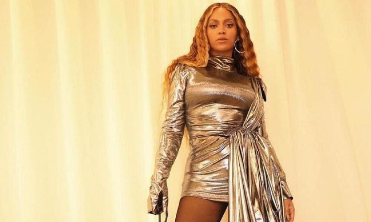 Foto: https://www.eltiempo.com/cultura/gente/beyonce-cuanto-pesa-y-mide-beyonce-762585