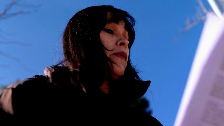 Diana de Perú dice que actualmente puede ser explotada por empresas españolas