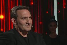 Foto: Captura TV