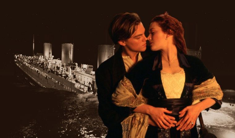 Foto: https://www.fotogramas.es/noticias-cine/a35129365/titanic-pelicula-hechos-reales-ficcion-mentiras/
