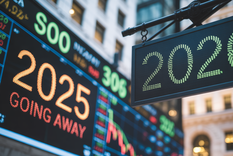 El mensaje central de este cierre de año es claro: mayor tranquilidad cambiaria, inflación en la mira y surgimiento de oportunidades.