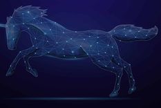 EEUU y China concentran las más relevantes. Foto: SevenTablets.