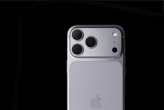 Se espera la llegada del iPhone 18 Pro a mediados de septiembre.