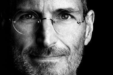 MDZol | Foto: prisaediciones.com