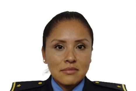 Crimen de la policía en una subcomisaría: la presunta autora es otra uniformada y liberaron a dos hombres