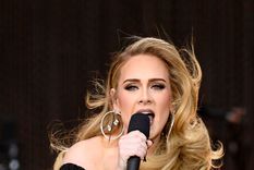 Foto: https://www.birminghammail.co.uk/news/showbiz-tv/adele-makes-career-decision-las-24496247