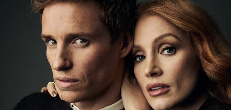 El Ángel de la Muerte está basada en el libro El buen enfermero, de Charles Graeber. Foto: Archivo