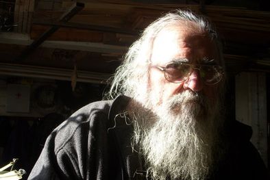 MDZol | Foto: Ulises Naranjo / MDZ.