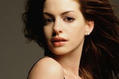 Foto: Publicada por Qiibo.com