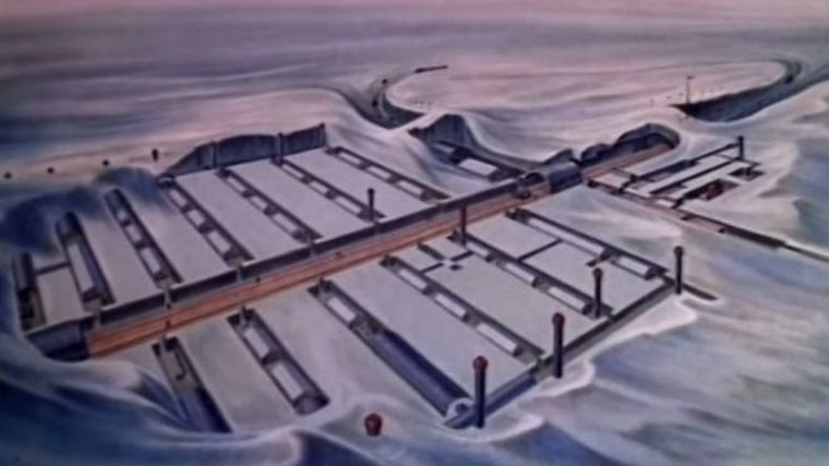 Foto: Ejército EEUU