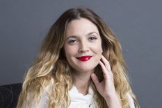 Foto: https://www.vanitatis.elconfidencial.com/celebrities/2021-02-25/drew-barrymore-adicciones-infancia-padres_2968220/ Foto: https://www.vanitatis.elconfidencial.com/celebrities/2021-02-25/drew-barrymore-adicciones-infancia-padres_2968220/