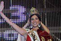 Foto: Pachy Reynoso / MDZ