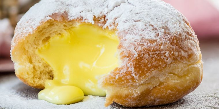 Foto: Ph Shutterstock