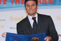 zanetti tendra seis meses de recuperacion