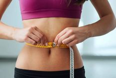 El ejercicio ideal para quemar grasas y tonificar músculos, según Harvard (Shutterstock). Foto: Archivo