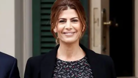 Juliana Awada es una de las argentinas más estilosas por su buen gusto para la moda. Foto: EFE
