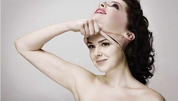 Foto: conceptodefinicion.de