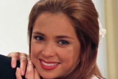 María, la del barrio