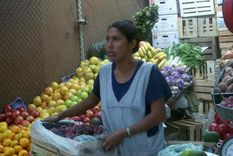 atencion: importante anuncio para los monotributistas sociales