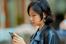 Según un informe, en 2030 podría haber hasta 200 millones de hogares unipersonales en China. Según un informe, en 2030 podría haber hasta 200 millones de hogares unipersonales en China.