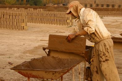 MDZol | Foto: Flor Kaiser/MDZ