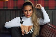 Karol G Karol G
