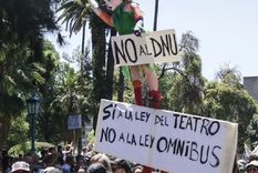 Foto: Instagram @cienciaenlacallemza